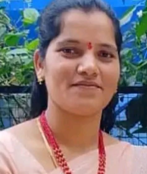 అమీన్ పూర్ పిల్లల హత్య కేసులో సంచలన విషయాలు