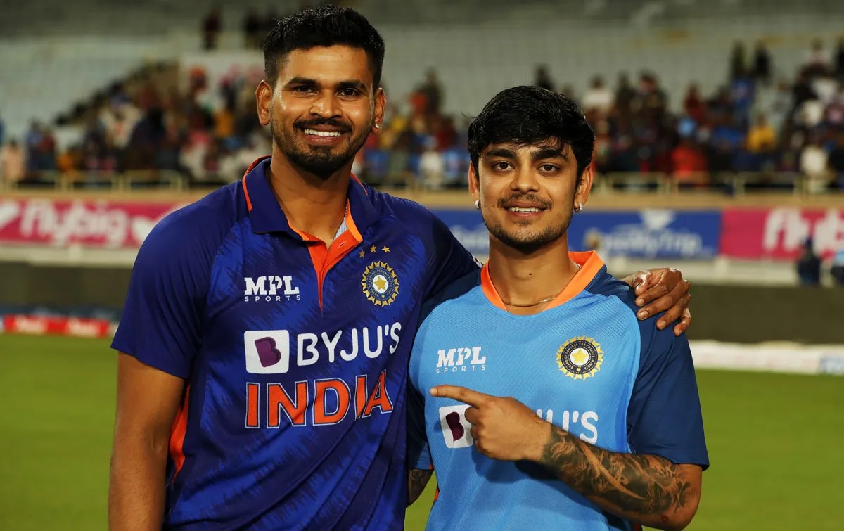 వారికి ఐపీఎల్ లో మళ్లీ చోటు..
