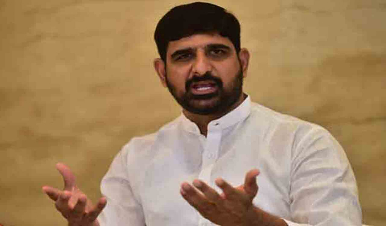 బిఆర్ఎస్ ఎమ్మెల్యే పాడి కౌశిక్ రెడ్డికి హైకోర్టులో చుక్కెదురు