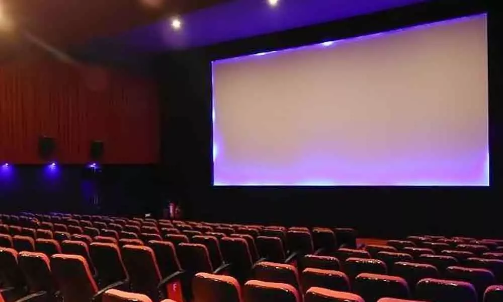 1065200-cinema-halls