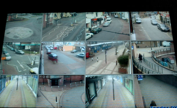 319980e5-6c40-434c-a594-6704573366cf