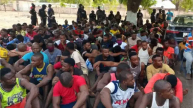 _118231516_ghanapolicearrestillegalnigerianimmigrants.jpg