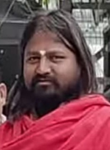 swamiji-arrest