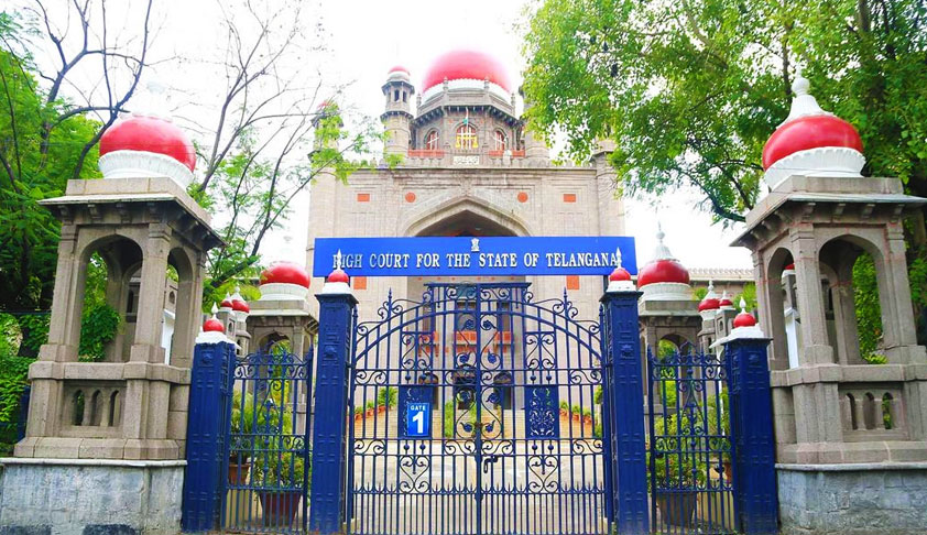 421329-implementation-of-the-comprehensive-crop-insurance-scheme-telangana-high-court-notified-the-governing-bodies-in-a-public-interest-litigation