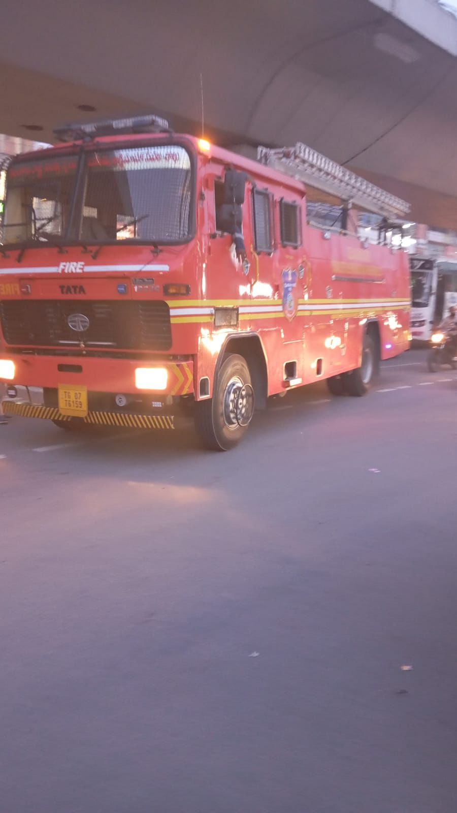 IMG-20250612-WA0083