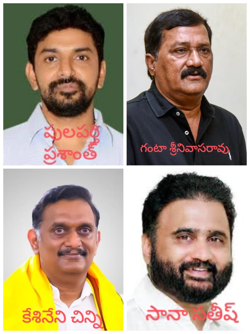 WhatsApp Image 2025-06-13 at 22.38.10