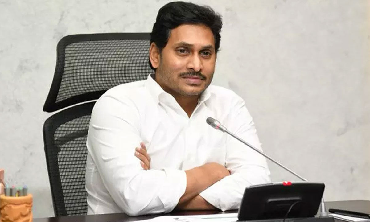 1287875-jagan-reddy