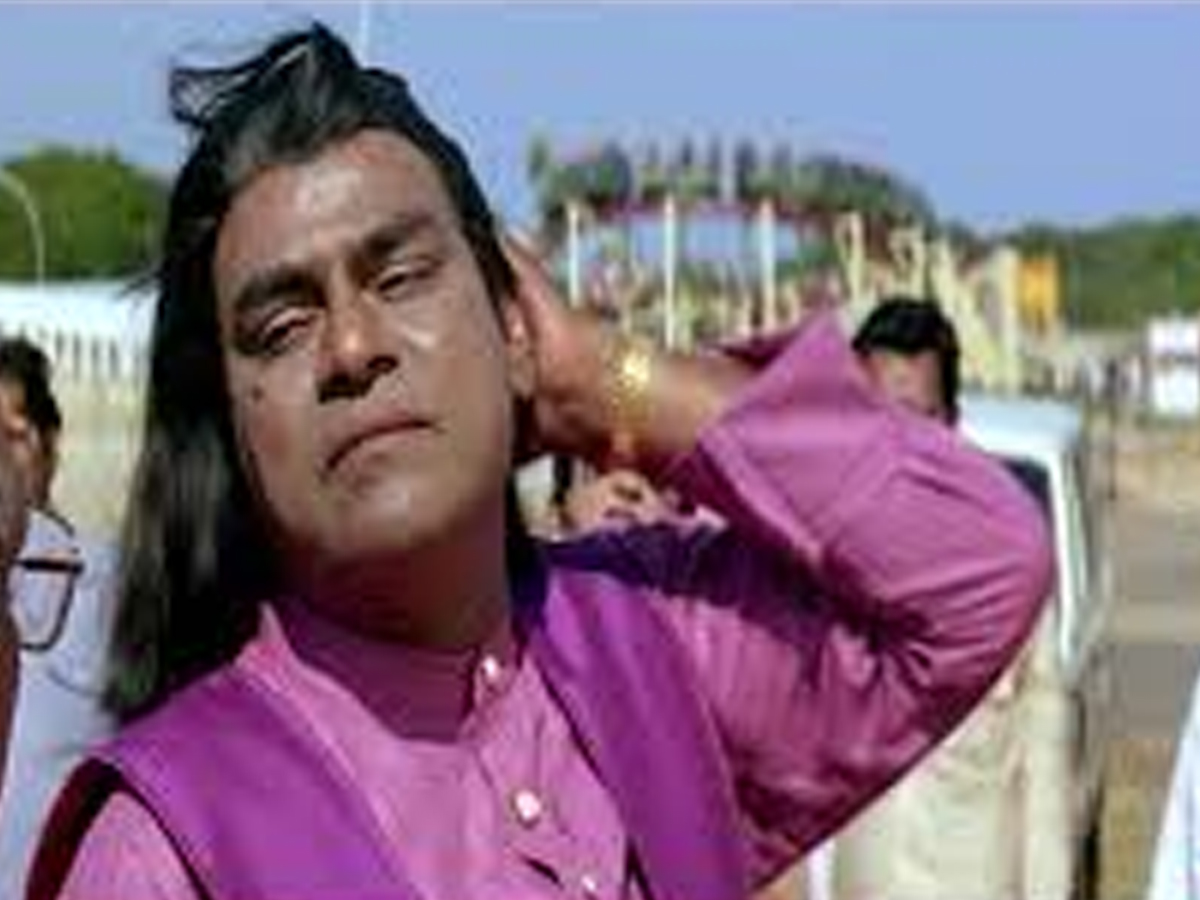 Kota-Srinivasa-Rao-9
