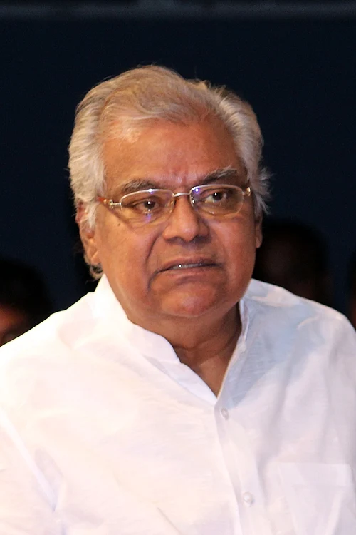 Kota_Srinivasa_Rao_2016