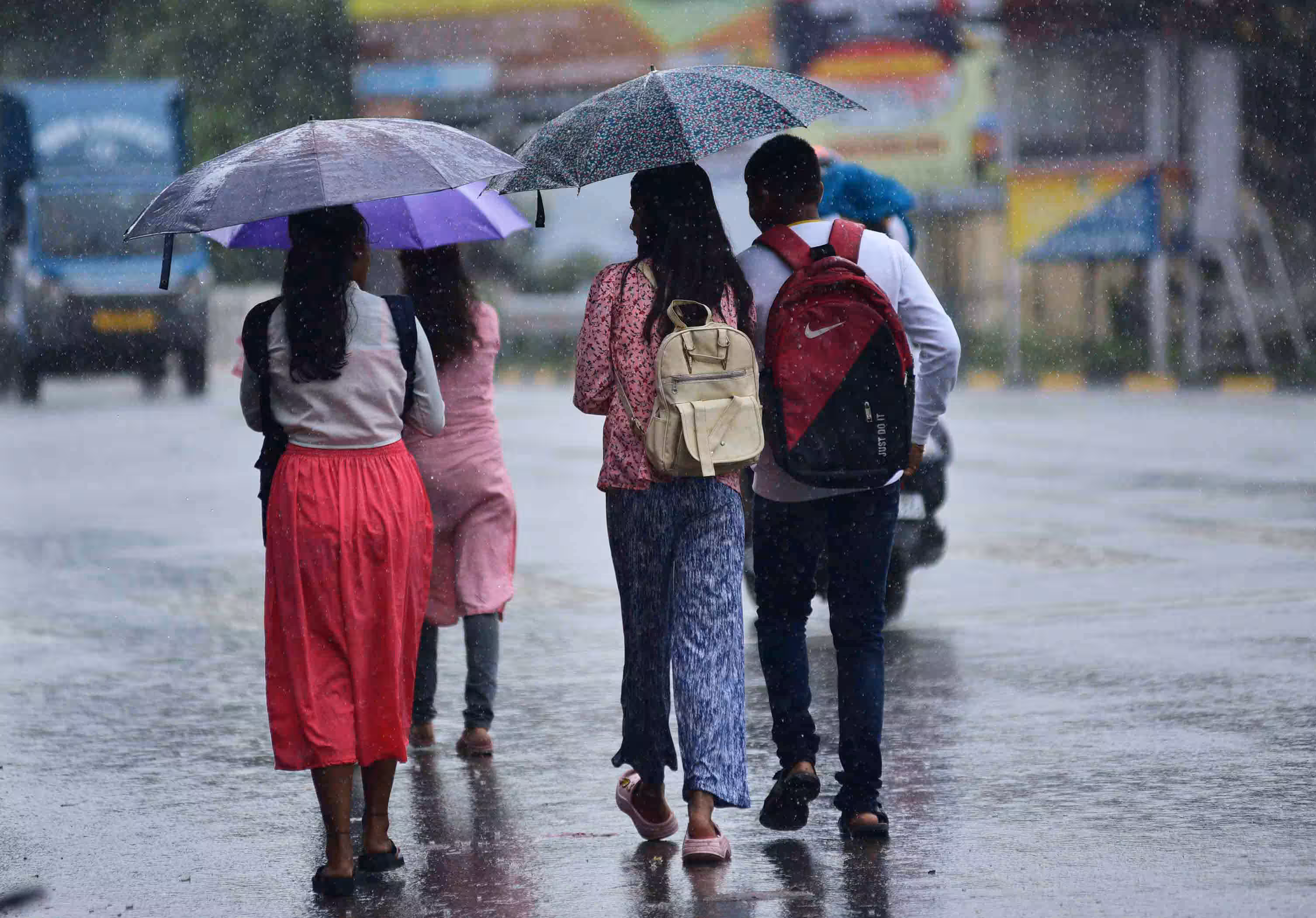 rains-update