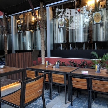 froid-micro-brewery-surya-enclave-kothaguda-hyderabad-microbrewery-pubs-3zurqxr812-250