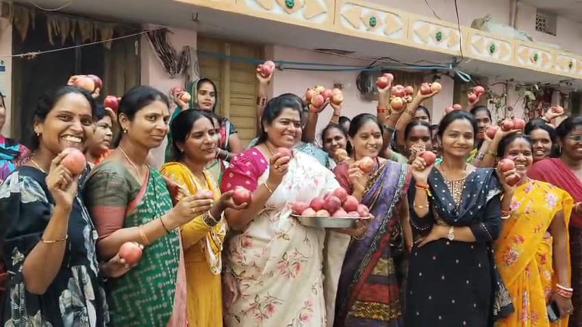 WhatsApp Image 2026-02-04 at 18.37.50