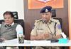 అట్రాసిటీ కేసులపై తక్షణమే చర్యలు తీసుకోవాలి. చైర్మన్ బక్కి వెంకటయ్య