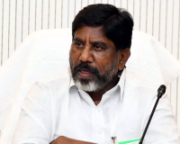 సింగరేణిపై జరుగుతున్న కుట్రను తీవ్రంగా ఖండించిన భట్టి విక్రమార్క