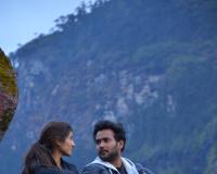 గురుడోంగ్మార్ వద్ద ‘మరొక్కసారి’ అరుదైన షూటింగ్