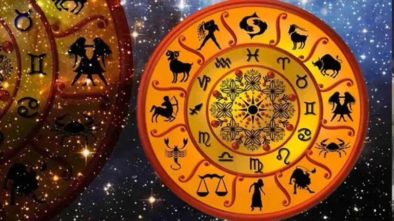నేడు ఈ రాశివారికి ఆకస్మిక ధనప్రాప్తి