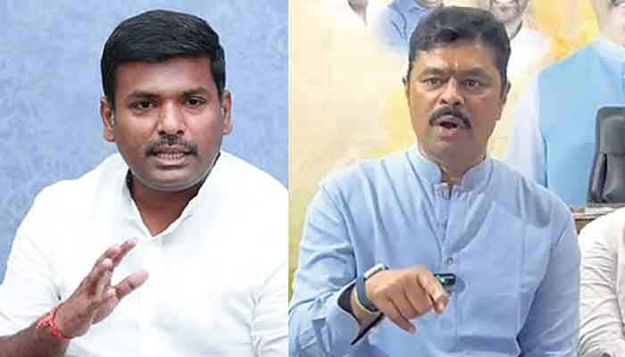 అమర్ నాథ్కు అంత సీనుందా?