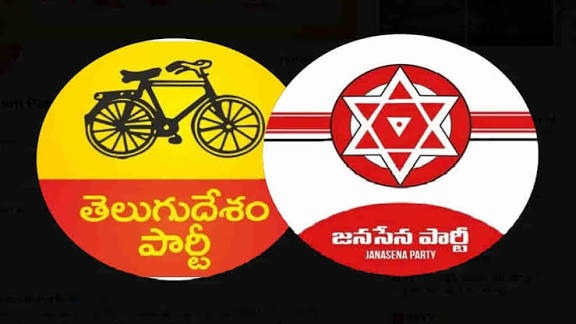 లోకల్ పోరుకు రెడీ.. లోకల్ బాడీ ఎన్నికల