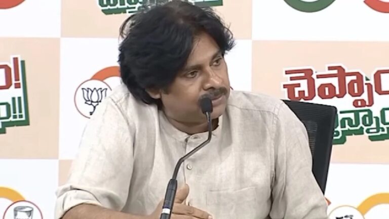 మీరు 2.O అన్నా పర్లేదు..మేం 10X చూపిస్తాం:పవన్