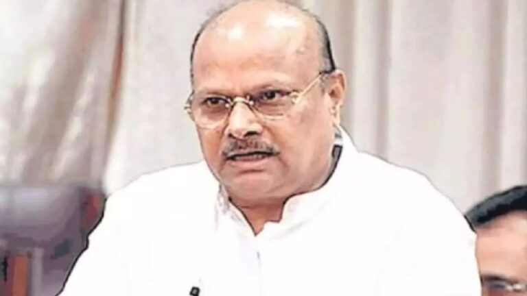 యనమల రామకృష్ణుడు అస్వస్థత