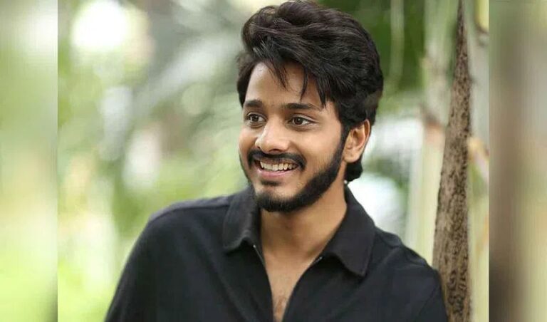 తేజ సజ్జా పెళ్లి వార్తలు