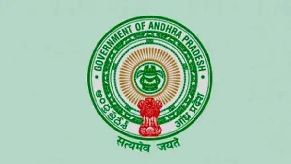 MPTC, ZPTC ఎన్నికలు: నామినేషన్కు కావాల్సిన పత్రాలు ఇవే!