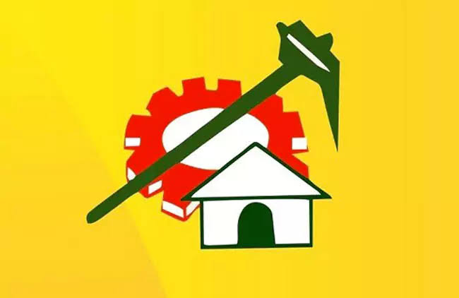 పులివెందులలో జెండా పాతేసిన కూటమి.. పులివెందుల మున్సిపల్ ఎన్నికలు